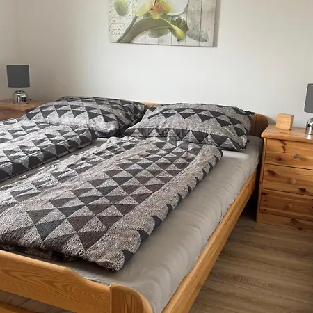 Apartman Elas 62
