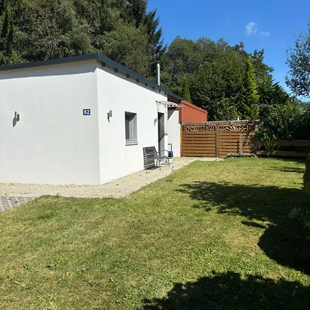 Apartman Elas 62 *