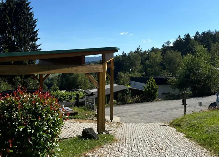 Elas 62 Apartmán